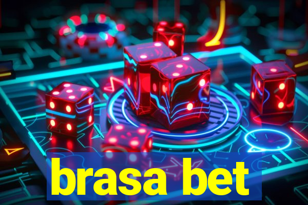 brasa bet